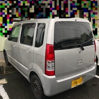 ✨個人分割対応可✨車検３０/３✨の画像