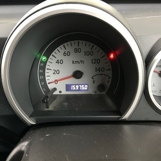 ✨個人分割対応可✨車検３０/３✨の画像