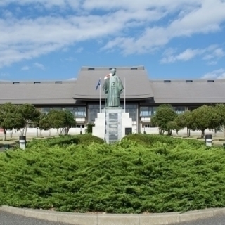 学生歓迎、国際武道大学至近！（104号室） - 不動産