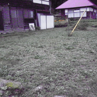 絶景で人気の只見線です - 不動産売買（マンション/一戸建て）