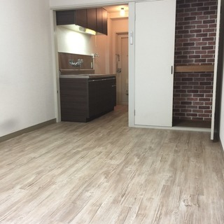 住み替えのチャンス！！3階だから眺めも抜群。