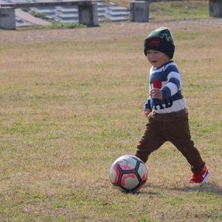 サッカースクール　GUERREROS F.C. - メンバー募集