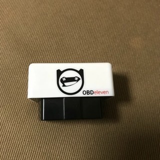OBDeleven PRO TVキャンセル コーディング VCDS不要の画像