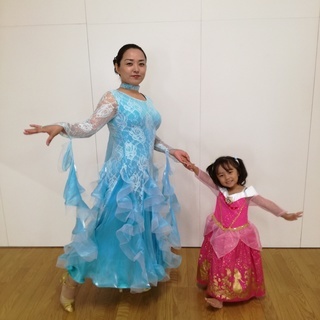親子英会話　KIDS英語の画像
