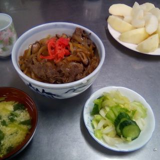 (旭川)料理サークル新規メンバー募集します♪