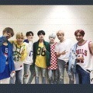 K-POP 韓流好き友達募集( ^ω^ )