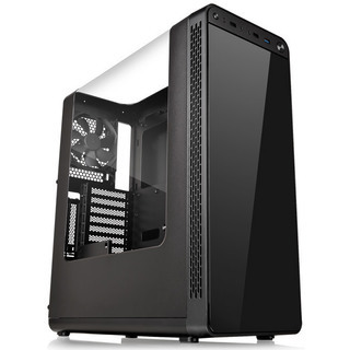 ゲーミングPC41　Core i7 4790K 16GB M.2...