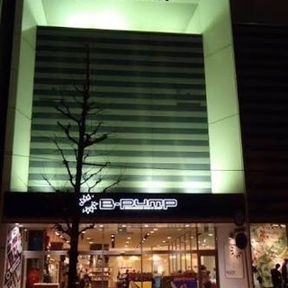 明日ボルダリングしましょう^ ^ - 台東区