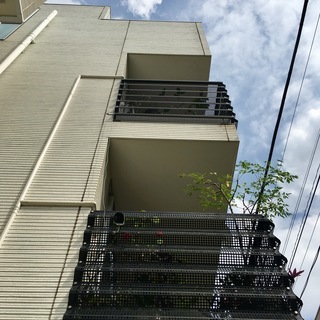 【学研教室・千石1丁目】都営三田線千石駅より徒歩4分。幼児、小中学生の基礎学力、自学自習力、試験準備を個別指導！わかりやすい学研教材で楽しく学べる！！の画像