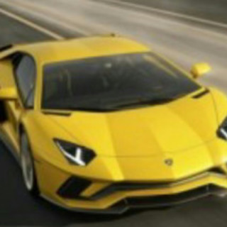 副業☆車の販売・営業☆（ ＃フリーランス ）☆実力次第で好きな時...