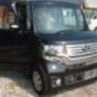 副業☆車の販売・営業☆（ ＃フリーランス ）☆実力次第で好きな時に稼げます（中古車オークション・全国８２会場以上取引）☆車屋のアーク麗（アークレイ）☆日曜も営業してま～すの画像