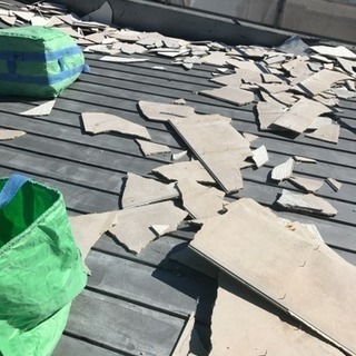 急募！！楽しく仲間と働きませんか？の画像
