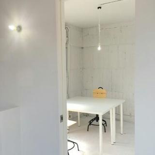 昭和区のコワーキングスペースタキコ★24時間利用可★完全個室★Wi-Fi無料★ - 名古屋市