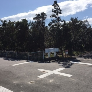 一宮市明地　売地　２５０坪　２５０万円