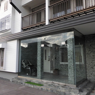 二世帯以上向けの一軒貸家！超セレブ物件～(@^^)/~~~　最終値下げ～ - 賃貸（マンション/一戸建て）