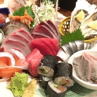 溝の口で今日飲みませんか？