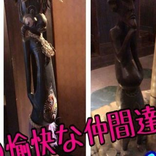 【◆豊橋・浜松サークルメンバー募集◆】