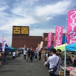 好評につき規模拡大❤️出店60確定 追加募集 くるくるリボン