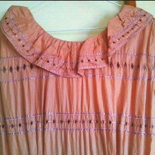 コスプレ♯ピンクﾜﾝﾋﾟの画像