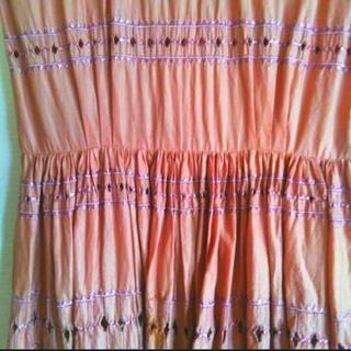 コスプレ♯ピンクﾜﾝﾋﾟの画像