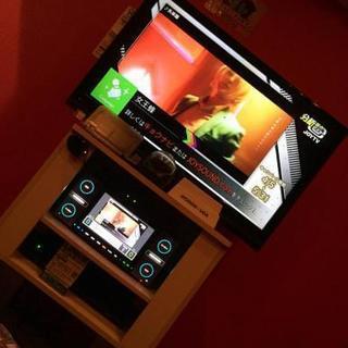 ☆カラオケ大会★