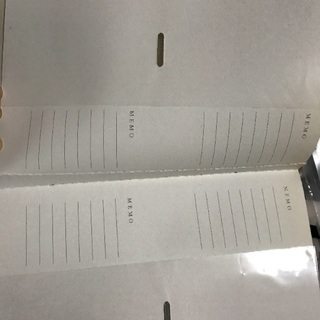 アルバム 未使用の画像