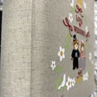 アルバム 未使用の画像