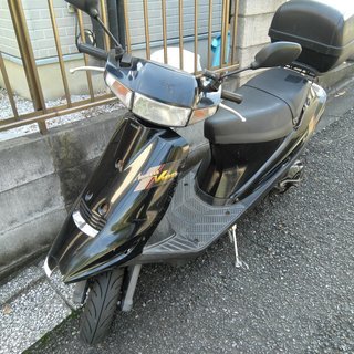 【中古】 Sym.7 SYM(SYM)のバイクを探すなら【グーバイク】