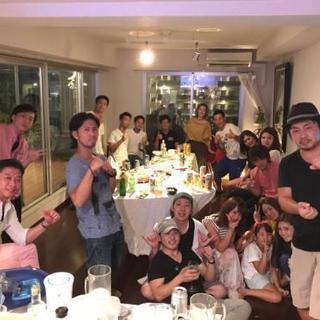 ご縁を大事に、フットワーク軽くしたい方へ