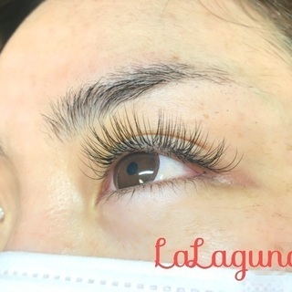 LaLaguna