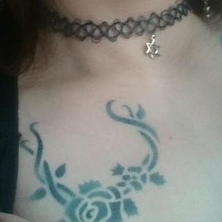 まだまだ間に合うXmas！お正月に！の画像