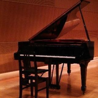 十日市場 新治町のピアノ教室🎵
