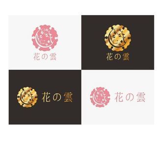 PRO　HEAD　SPA　認定資格　　の画像
