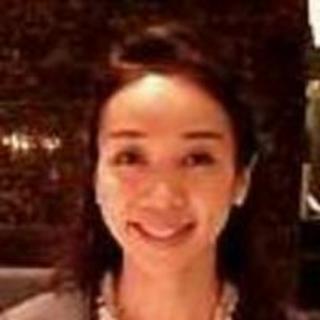 PRO　HEAD　SPA　認定資格　　の画像