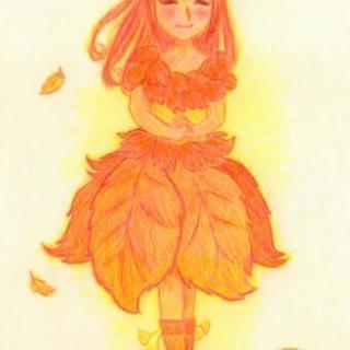 アートデザインやイラストや漫画を描いている方 募集 − 千葉県