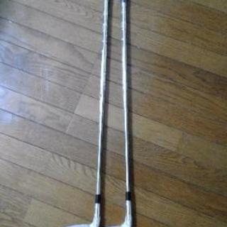 希少！タイトリストSM6の画像