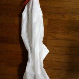 希少！タイトリストSM6の画像