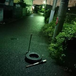 半田のラウワン