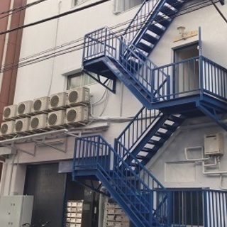 日本橋・上野・大崎シェアハウス・キャンペーン中！！！