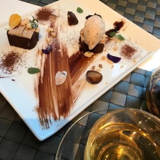 平日ランチ・カフェ行ける方♪アラサー子無し主婦友募集 - 友達