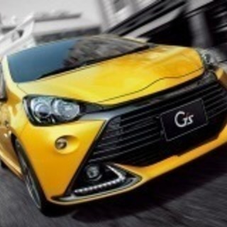 京都発！トヨタ G'sアクア倶楽部！！ - その他