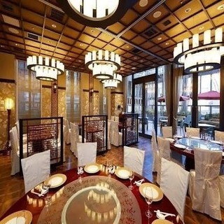 「皮から作る本格点心」料理教室開催 11月15日の画像