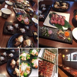 お酒を楽しむランチ会