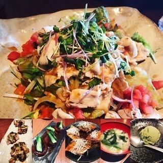 お酒を楽しむランチ会 - その他