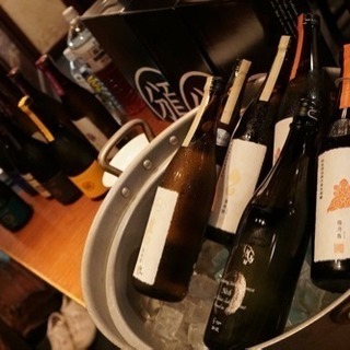 お酒を楽しむランチ会 - 千代田区