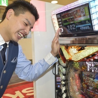 新横浜駅前☆未経験OK♪SKIP新横浜店☆上質な接客技術を身に着ける！