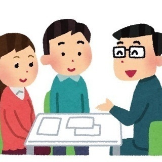 【鹿児島市】7月/ 8月・調査スタッフのアルバイト募集！【単発】の画像