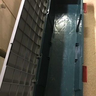 RVBOX 1150の画像