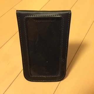 T-ONE  自転車  スマホホルダー