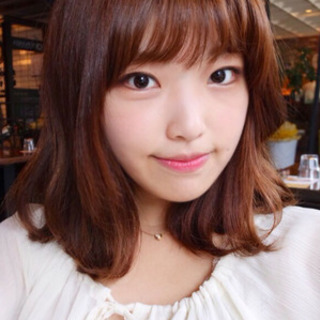 ☆無料体験あり☆韓国語レッスン【生徒募集中】現役女優や有名Youtuberのマンツーマンレッスンがおうちで受講できます！の画像